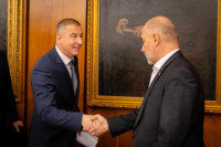 Ennek a képnek nincs leírása.