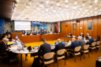 Ennek a képnek nincs leírása.