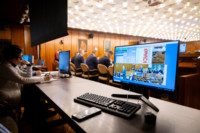 Ennek a képnek nincs leírása.