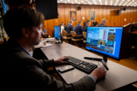 Ennek a képnek nincs leírása.