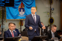 Ennek a képnek nincs leírása.