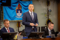 Ennek a képnek nincs leírása.