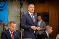 Ennek a képnek nincs leírása.