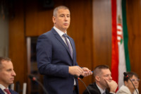 Ennek a képnek nincs leírása.