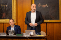 Ennek a képnek nincs leírása.