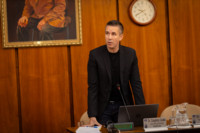 Ennek a képnek nincs leírása.