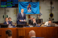 Ennek a képnek nincs leírása.