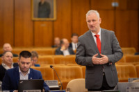 Ennek a képnek nincs leírása.