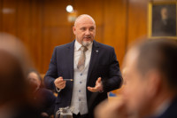 Ennek a képnek nincs leírása.