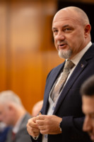 Ennek a képnek nincs leírása.