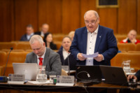 Ennek a képnek nincs leírása.