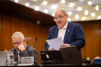 Ennek a képnek nincs leírása.