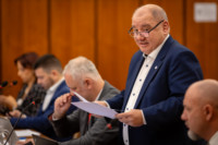 Ennek a képnek nincs leírása.