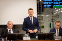 Ennek a képnek nincs leírása.