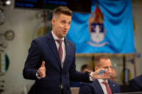 Ennek a képnek nincs leírása.