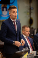 Ennek a képnek nincs leírása.