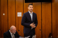 Ennek a képnek nincs leírása.