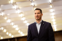 Ennek a képnek nincs leírása.