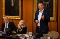 Ennek a képnek nincs leírása.