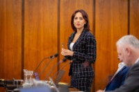 Ennek a képnek nincs leírása.