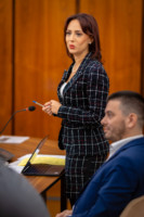 Ennek a képnek nincs leírása.