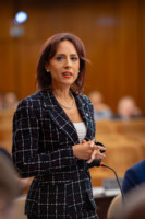 Ennek a képnek nincs leírása.