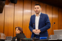 Ennek a képnek nincs leírása.