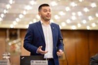 Ennek a képnek nincs leírása.