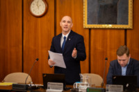 Ennek a képnek nincs leírása.