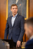 Ennek a képnek nincs leírása.