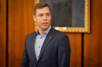 Ennek a képnek nincs leírása.