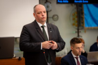 Ennek a képnek nincs leírása.