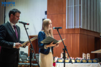 Ennek a képnek nincs leírása.