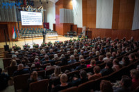 Ennek a képnek nincs leírása.