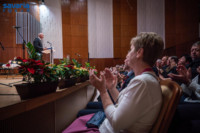 Ennek a képnek nincs leírása.