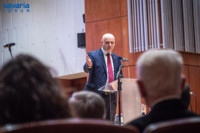 Ennek a képnek nincs leírása.