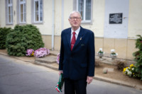 Ennek a képnek nincs leírása.