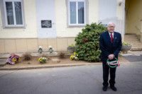 Ennek a képnek nincs leírása.