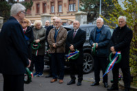 Ennek a képnek nincs leírása.