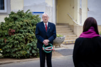 Ennek a képnek nincs leírása.