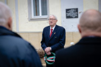 Ennek a képnek nincs leírása.