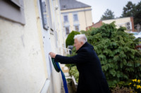 Ennek a képnek nincs leírása.