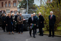 Ennek a képnek nincs leírása.