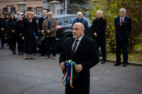 Ennek a képnek nincs leírása.