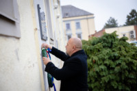 Ennek a képnek nincs leírása.