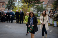 Ennek a képnek nincs leírása.