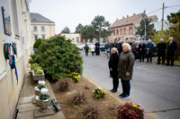 Ennek a képnek nincs leírása.