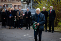 Ennek a képnek nincs leírása.