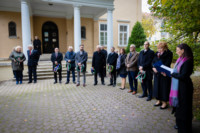 Ennek a képnek nincs leírása.