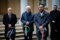 Ennek a képnek nincs leírása.